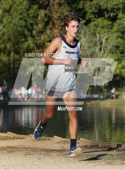 Thumbnail 2 in CISAA  Conference Championship photogallery.