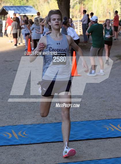 Thumbnail 1 in CISAA  Conference Championship photogallery.