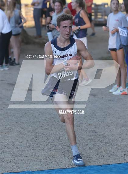 Thumbnail 3 in CISAA  Conference Championship photogallery.