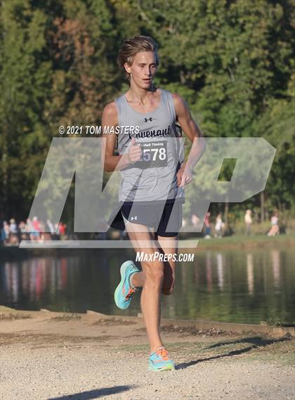 Thumbnail 2 in CISAA  Conference Championship photogallery.