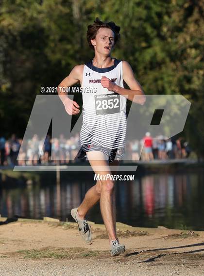 Thumbnail 3 in CISAA  Conference Championship photogallery.