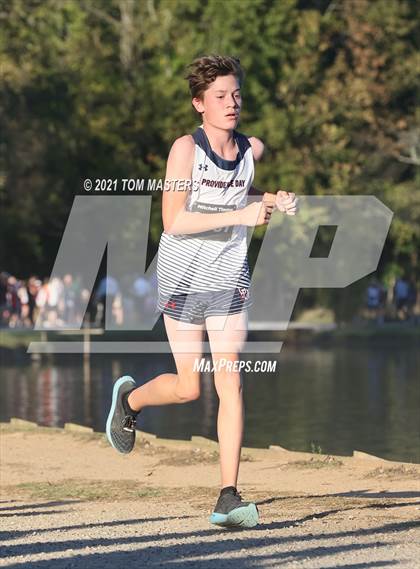 Thumbnail 1 in CISAA  Conference Championship photogallery.
