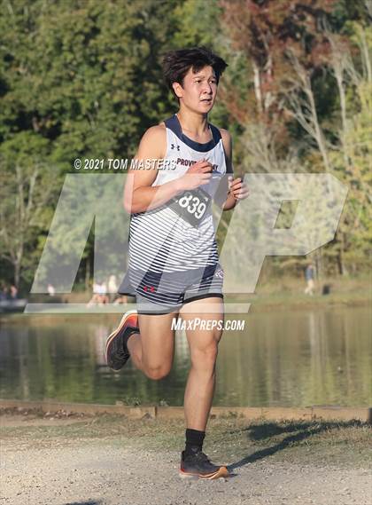 Thumbnail 3 in CISAA  Conference Championship photogallery.