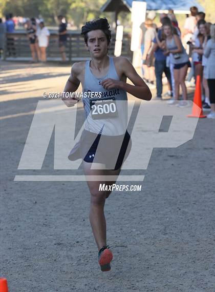 Thumbnail 1 in CISAA  Conference Championship photogallery.