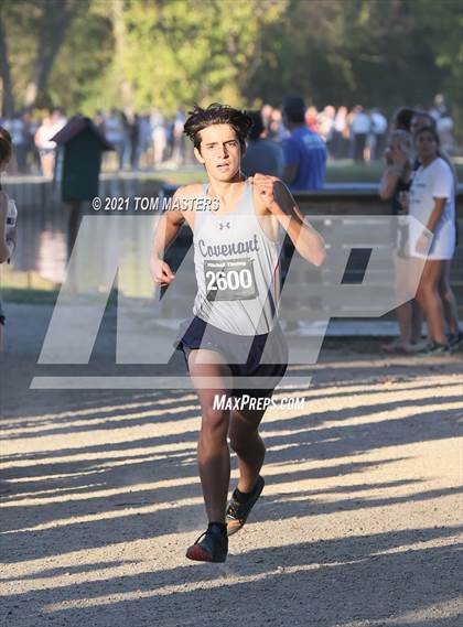Thumbnail 3 in CISAA  Conference Championship photogallery.