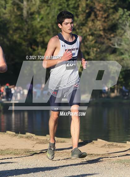 Thumbnail 1 in CISAA  Conference Championship photogallery.