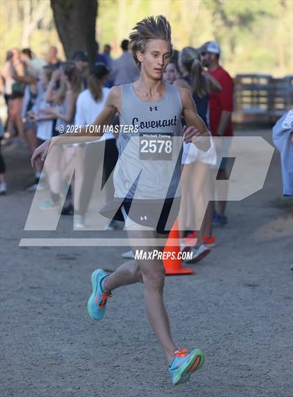 Thumbnail 1 in CISAA  Conference Championship photogallery.