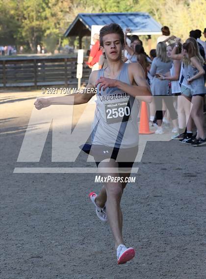 Thumbnail 3 in CISAA  Conference Championship photogallery.
