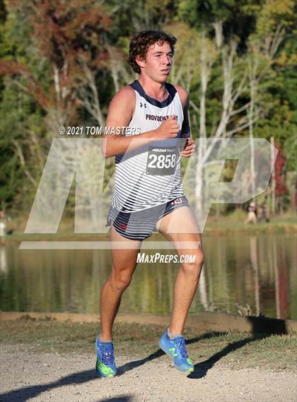 Thumbnail 3 in CISAA  Conference Championship photogallery.