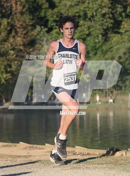 Thumbnail 1 in CISAA  Conference Championship photogallery.