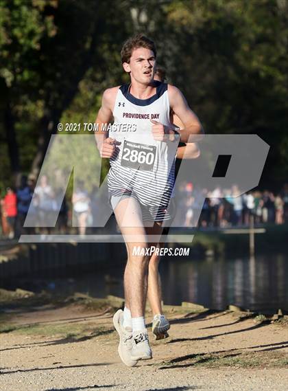 Thumbnail 2 in CISAA  Conference Championship photogallery.