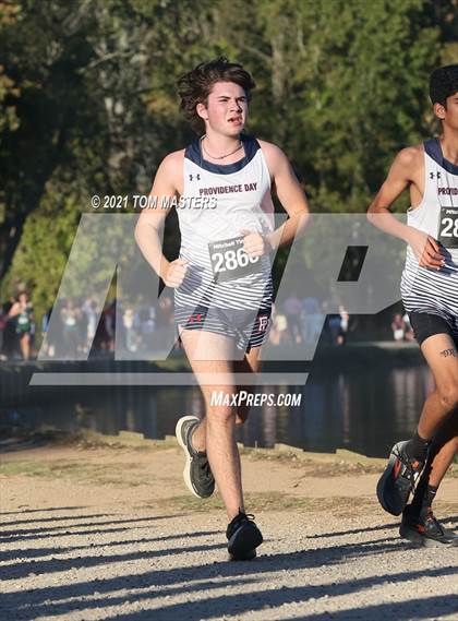 Thumbnail 1 in CISAA  Conference Championship photogallery.