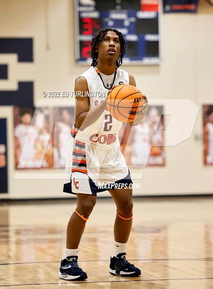 Thumbnail 3 in Lassiter @ South Cobb photogallery.