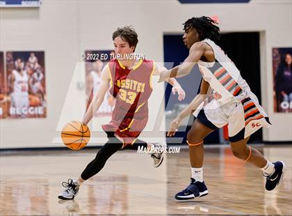 Thumbnail 1 in Lassiter @ South Cobb photogallery.