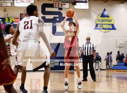 Thumbnail 3 in Lassiter @ South Cobb photogallery.