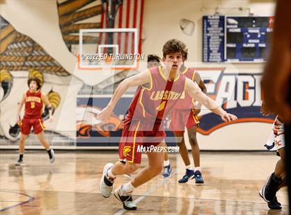 Thumbnail 2 in Lassiter @ South Cobb photogallery.