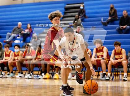 Thumbnail 1 in Lassiter @ South Cobb photogallery.