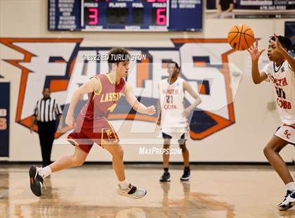 Thumbnail 3 in Lassiter @ South Cobb photogallery.