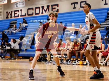 Thumbnail 3 in Lassiter @ South Cobb photogallery.
