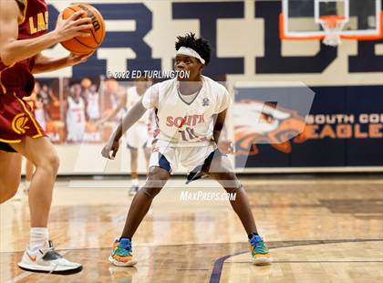 Thumbnail 1 in Lassiter @ South Cobb photogallery.