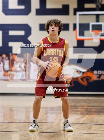 Thumbnail 1 in Lassiter @ South Cobb photogallery.