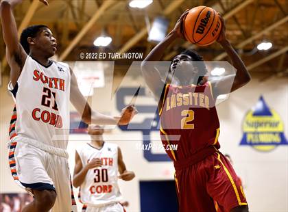 Thumbnail 2 in Lassiter @ South Cobb photogallery.