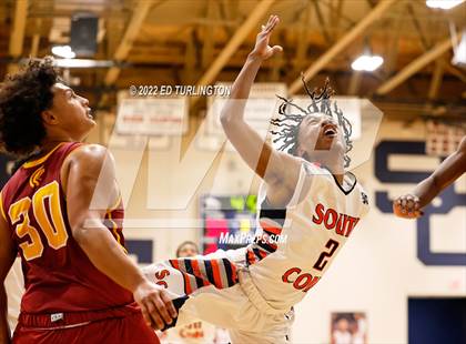 Thumbnail 3 in Lassiter @ South Cobb photogallery.