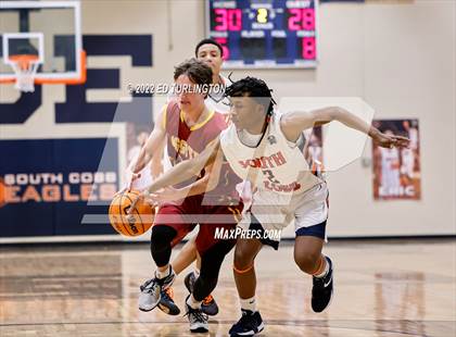Thumbnail 3 in Lassiter @ South Cobb photogallery.