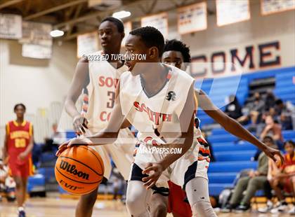 Thumbnail 1 in Lassiter @ South Cobb photogallery.