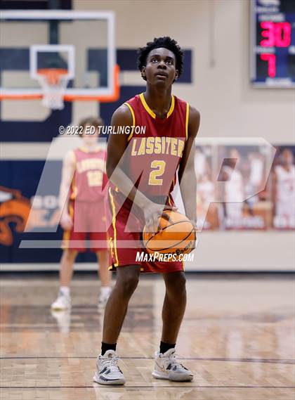 Thumbnail 1 in Lassiter @ South Cobb photogallery.