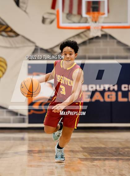 Thumbnail 2 in Lassiter @ South Cobb photogallery.