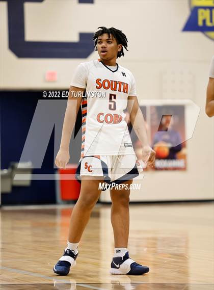 Thumbnail 2 in Lassiter @ South Cobb photogallery.