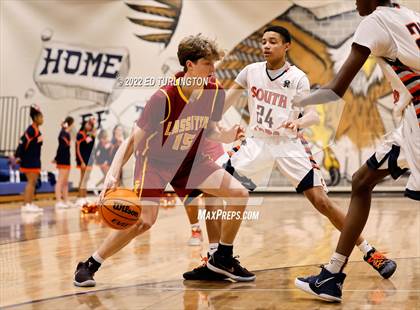 Thumbnail 2 in Lassiter @ South Cobb photogallery.