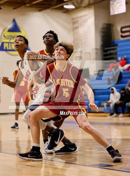 Thumbnail 1 in Lassiter @ South Cobb photogallery.