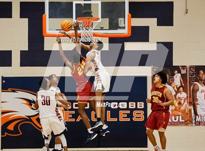 Thumbnail 2 in Lassiter @ South Cobb photogallery.