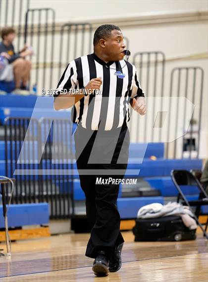 Thumbnail 3 in Lassiter @ South Cobb photogallery.