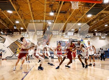 Thumbnail 1 in Lassiter @ South Cobb photogallery.