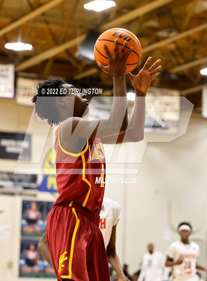 Thumbnail 2 in Lassiter @ South Cobb photogallery.