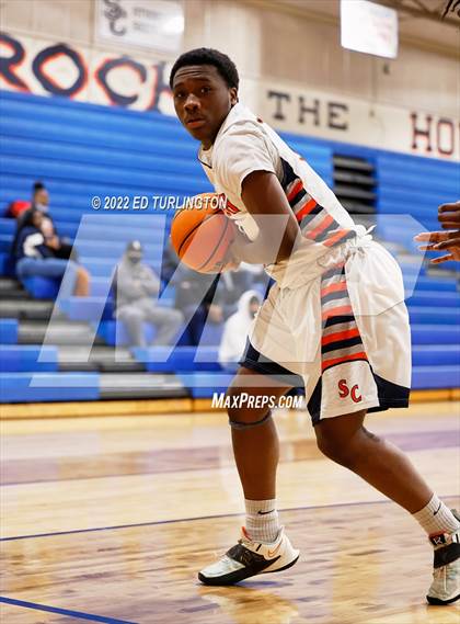 Thumbnail 3 in Lassiter @ South Cobb photogallery.