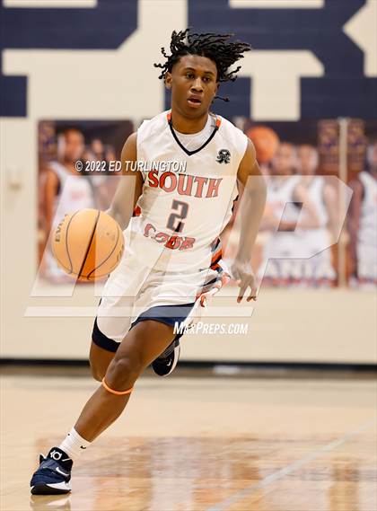 Thumbnail 3 in Lassiter @ South Cobb photogallery.