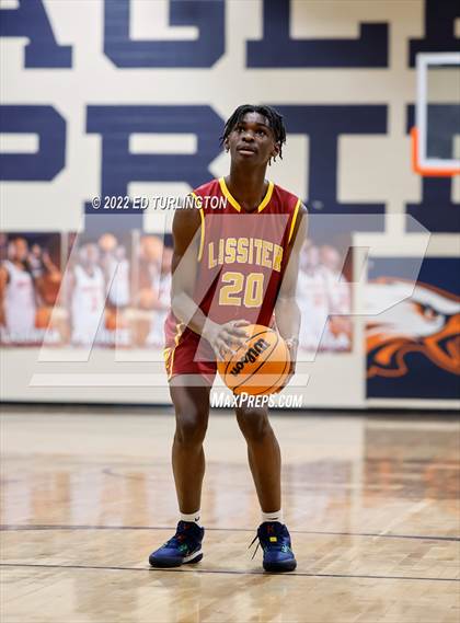 Thumbnail 2 in Lassiter @ South Cobb photogallery.