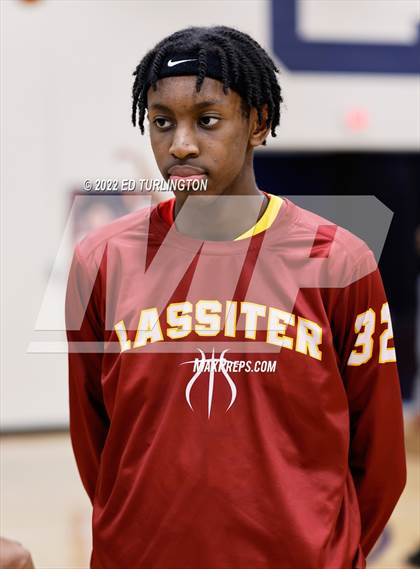 Thumbnail 2 in Lassiter @ South Cobb photogallery.
