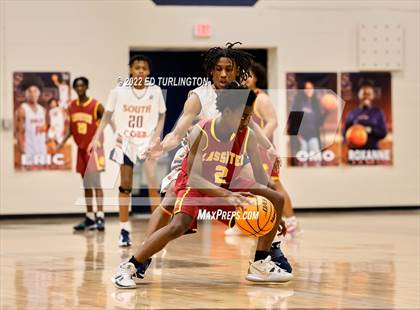 Thumbnail 2 in Lassiter @ South Cobb photogallery.
