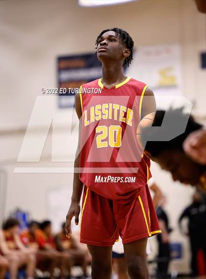 Thumbnail 3 in Lassiter @ South Cobb photogallery.