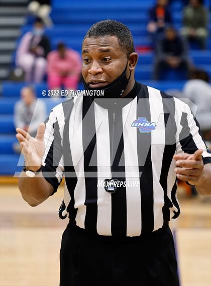 Thumbnail 3 in Lassiter @ South Cobb photogallery.