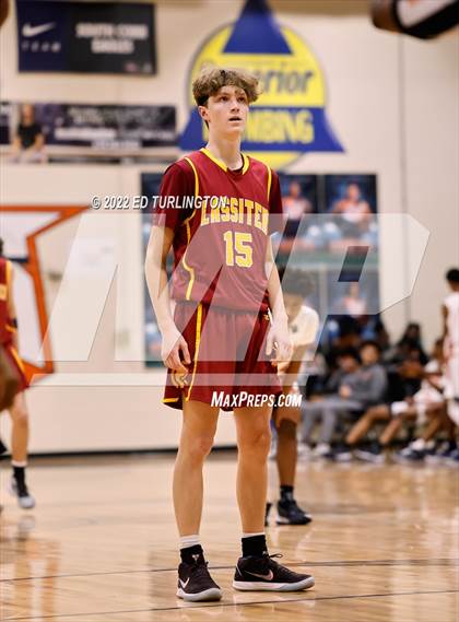 Thumbnail 3 in Lassiter @ South Cobb photogallery.