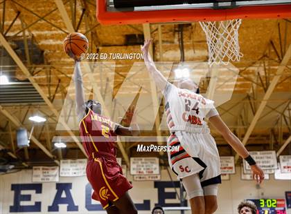 Thumbnail 1 in Lassiter @ South Cobb photogallery.