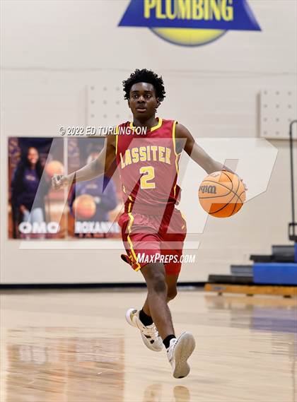Thumbnail 3 in Lassiter @ South Cobb photogallery.