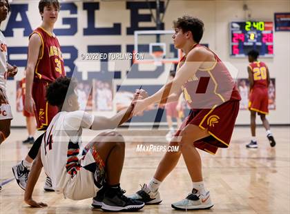 Thumbnail 3 in Lassiter @ South Cobb photogallery.