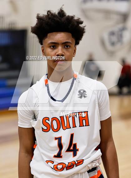 Thumbnail 1 in Lassiter @ South Cobb photogallery.